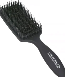 Mason PearsonHandy Pure Bristle Pink