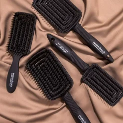 Mason PearsonHandy Pure Bristle Pink