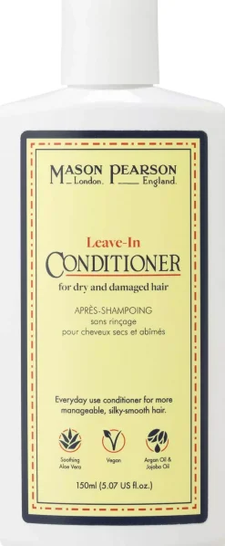 Mason Pearson Leave-In Conditioner 150 ml
