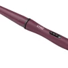 Mason PearsonPopular Bristle & Nylon Blue