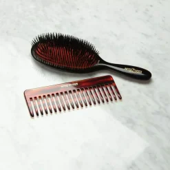 Mason Pearson Rake Comb C7
