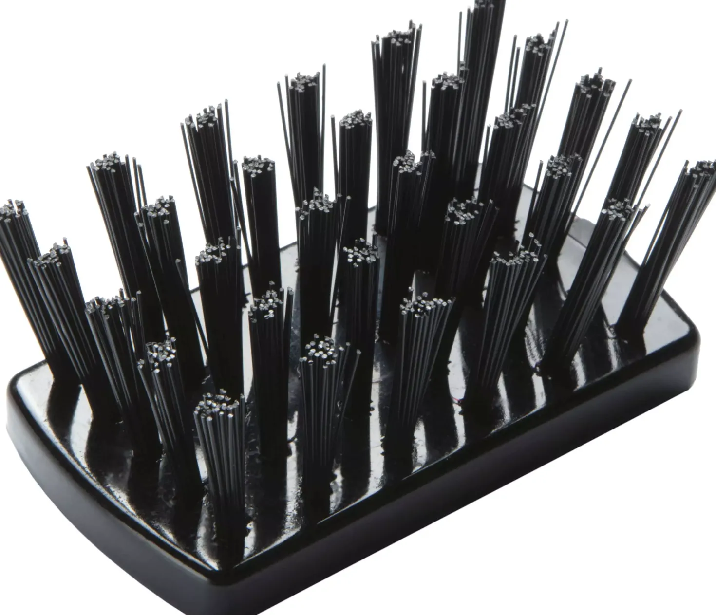 Mason PearsonSensitive Pure Bristle Pink