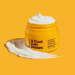 MatrixA Curl Can Dream Cream 500 ml