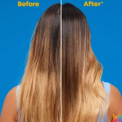 MatrixBrass Off Pigmented Conditioner