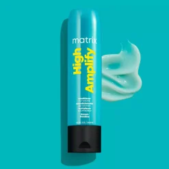 MatrixHigh Amplify Total Results Conditioner 300 ml