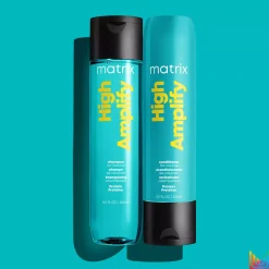 MatrixHigh Amplify Total Results Conditioner 300 ml
