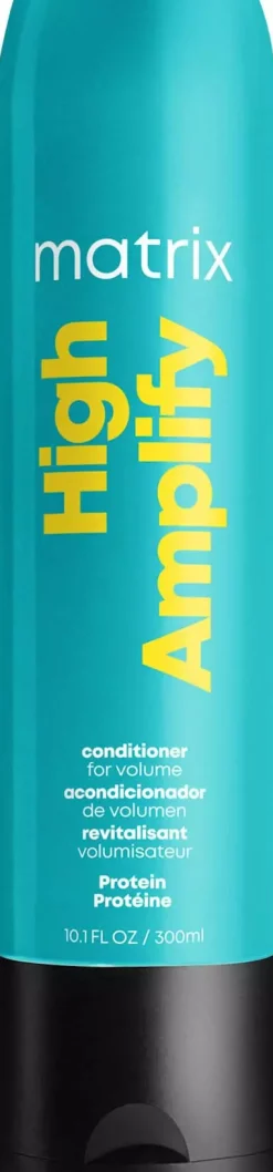 MatrixHigh Amplify Total Results Conditioner 300 ml