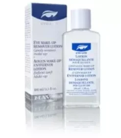 Mavala Eye Make-Up Remover Lotion 50 ml
