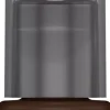 Max Factor Browfinity Eyebrow Pencil 02 Medium Brown
