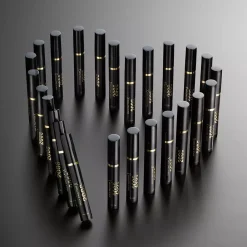 Max Factor Masterpiece Micro Marker Brow Pencil 30 Auburn