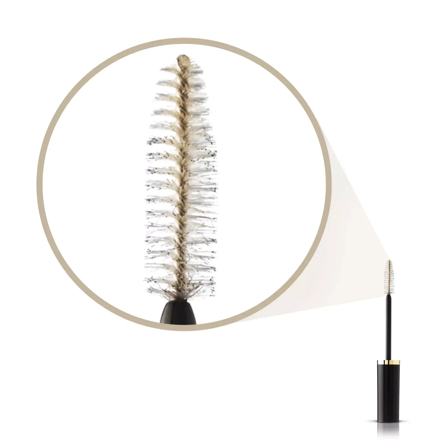 Max Factor Masterpiece Micro Marker Brow Pencil 30 Auburn