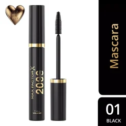 Max Factor Masterpiece Micro Marker Brow Pencil 30 Auburn