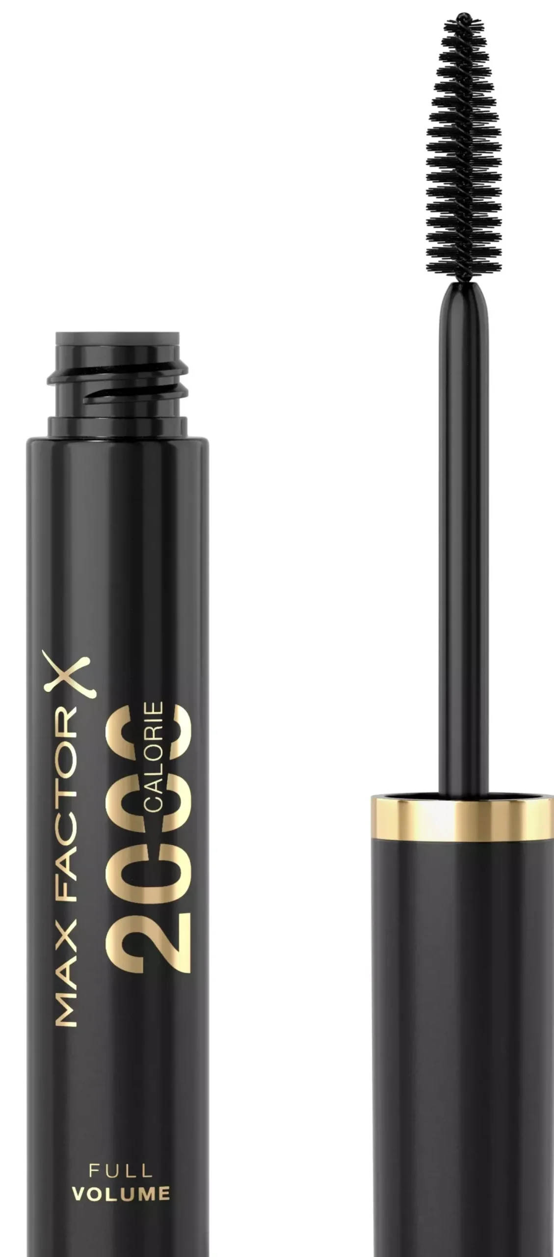 Max Factor Masterpiece Micro Marker Brow Pencil 30 Auburn