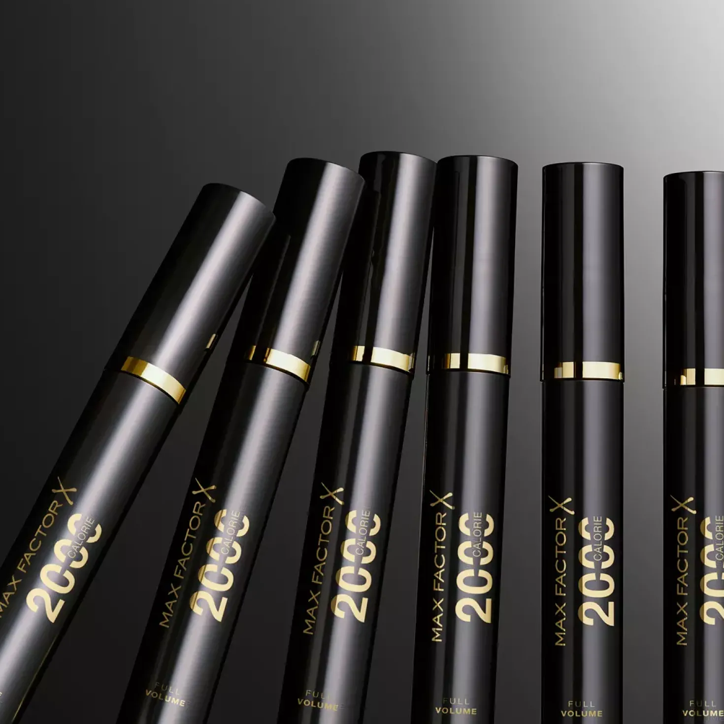 Max Factor Masterpiece Micro Marker Brow Pencil 30 Auburn