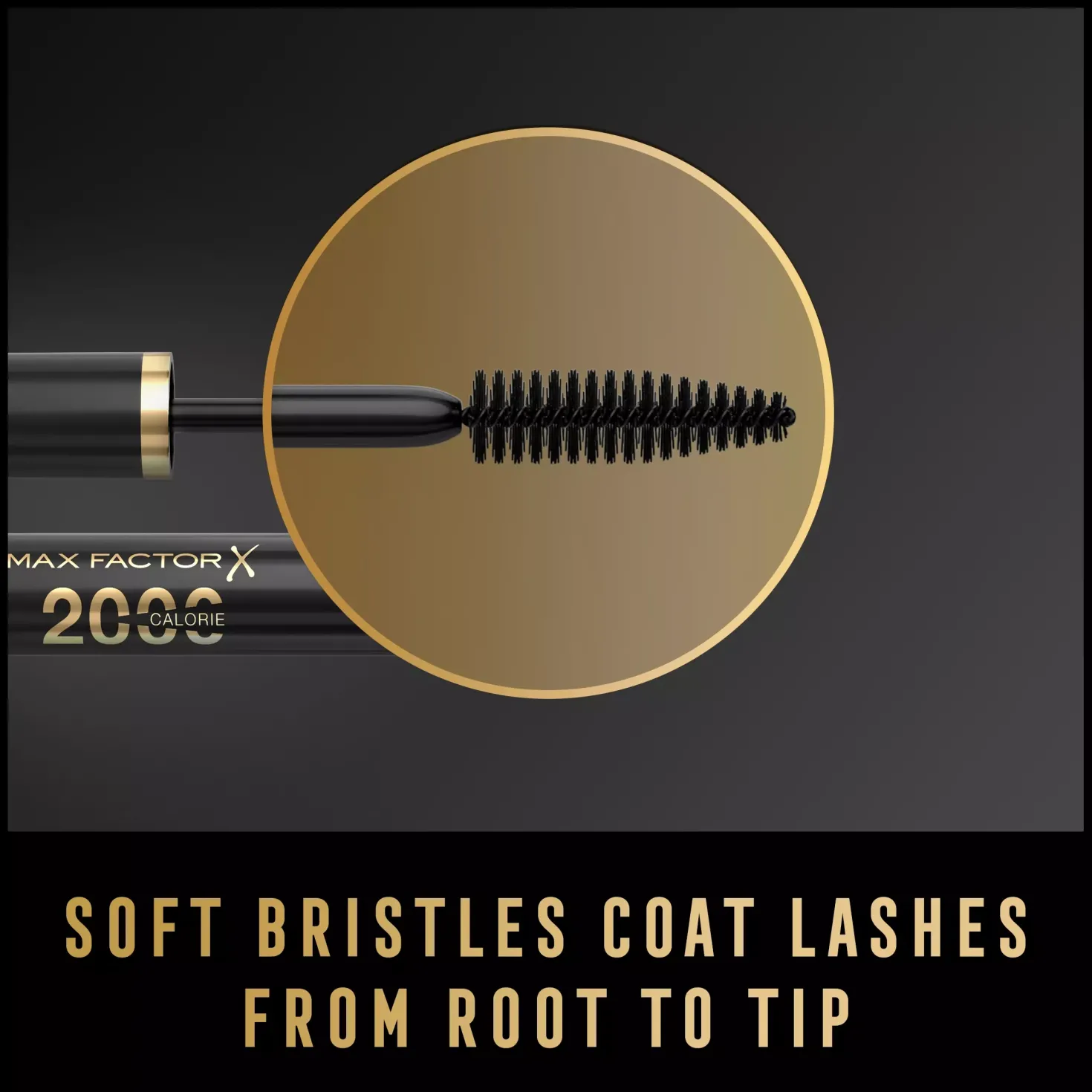 Max Factor Masterpiece Micro Marker Brow Pencil 30 Auburn
