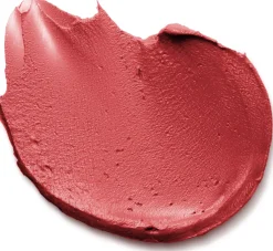 Maybelline New York Cloudtopia Cheek & Lip Mousse 7 Moonlit Rose