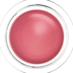 Maybelline New York Cloudtopia Cheek & Lip Mousse 7 Moonlit Rose