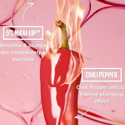 Maybelline New York Lifter Plump 001 Blush Blaze