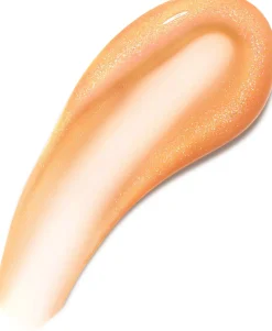 Maybelline New York Lifter Plump 001 Blush Blaze