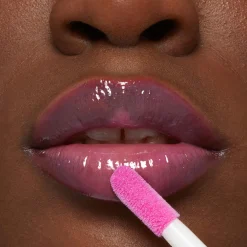 Maybelline New York Lifter Plump 001 Blush Blaze