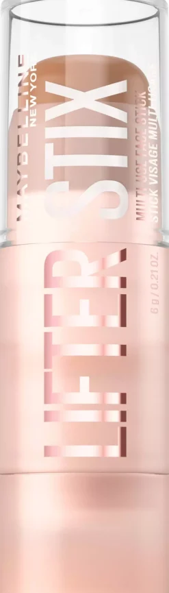 Maybelline New York Lifter Stix Multi-Use Face Stick 20