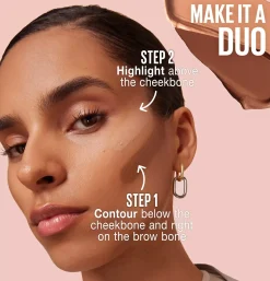 Maybelline New York Lifter Stix Multi-Use Face Stick 20