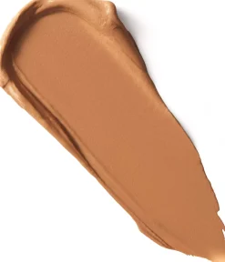 Maybelline New York Lifter Stix Multi-Use Face Stick 20