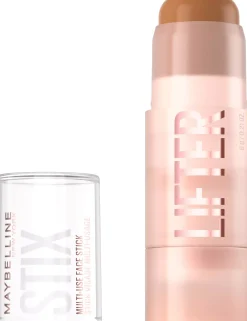 Maybelline New York Lifter Stix Multi-Use Face Stick 20