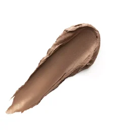 Maybelline New York Superfluff Brow Mousse 260 Deep Brown