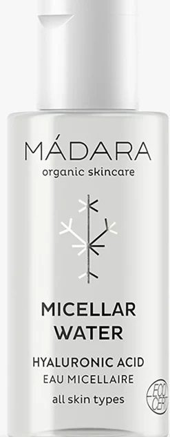 Mádara Micellar Water 100 ml