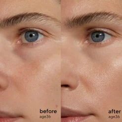 Mádara Time Miracle Botanic Retinol Serum 30 ml