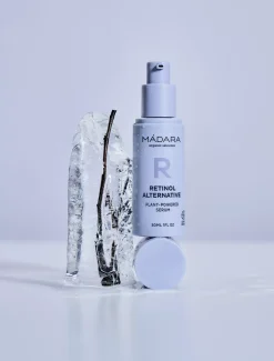 Mádara Time Miracle Botanic Retinol Serum 30 ml