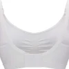 Medela Keep Cool BH Hvit, S S