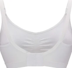 Medela Keep Cool BH Hvit, S S