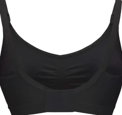 Medela Keep Cool BH Svart, L L