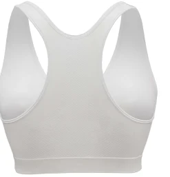 Medela Keep Cool natt-BH, Hvit S S
