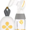 Medela Solo Breast Pump