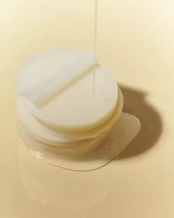 MediAnswer Vita Collagen Glow Pad 140 ml