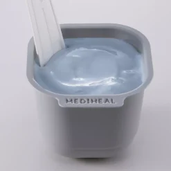 Mediheal Derma Modeling Pack Hyaluronate Moisture 1 stk