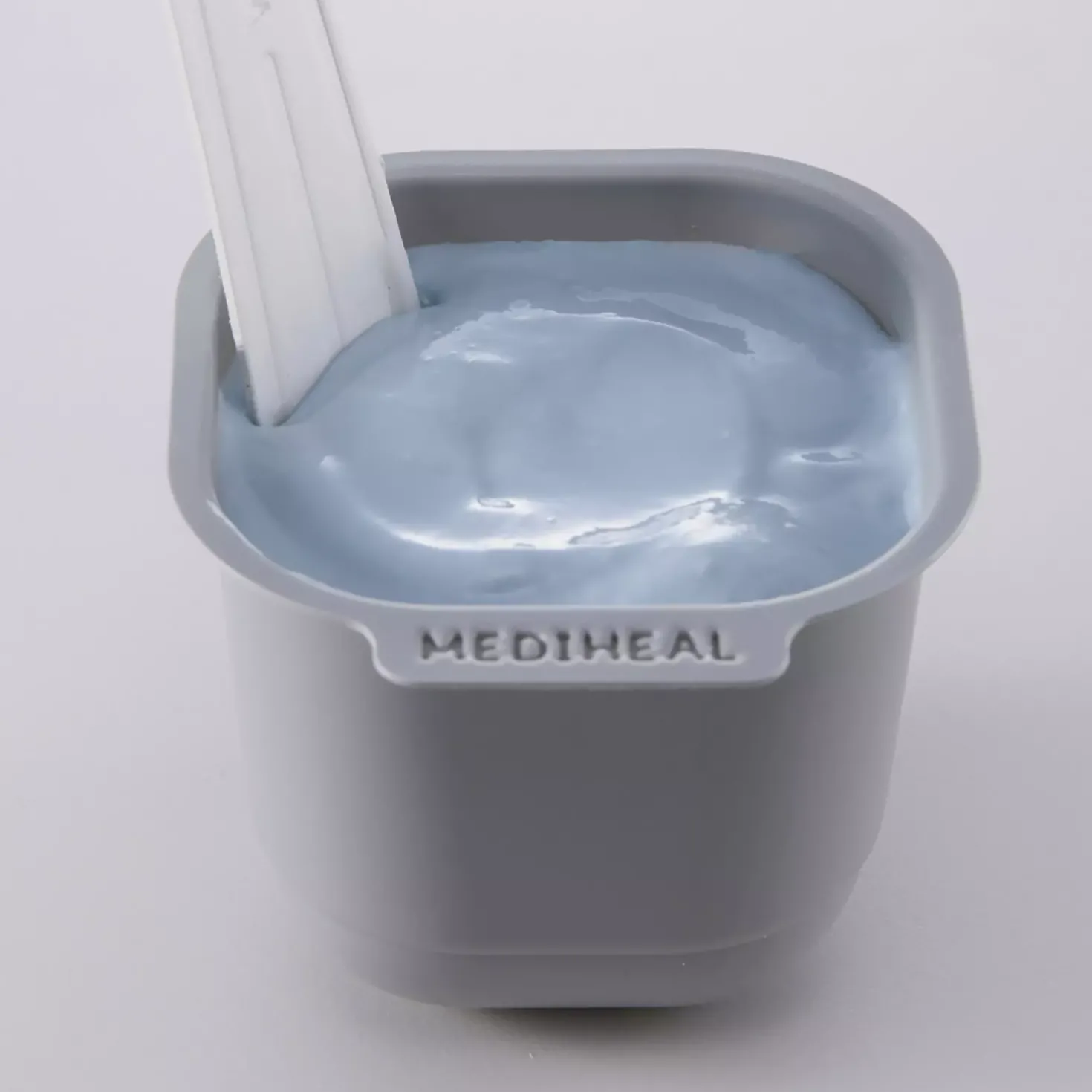 Mediheal Derma Modeling Pack Hyaluronate Moisture 1 stk