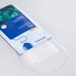 Mediheal Dermaplus Cica Mask 1 stk