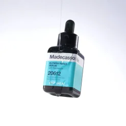 Mediheal Madecassoside Blemish Repair Serum 40 ml