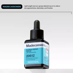 Mediheal Madecassoside Blemish Repair Serum 40 ml