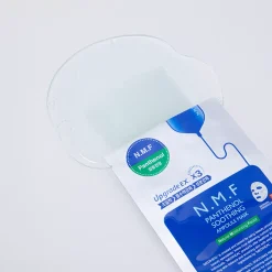 Mediheal N.M.F Panthenol Soothing Ampoule Mask 1 stk