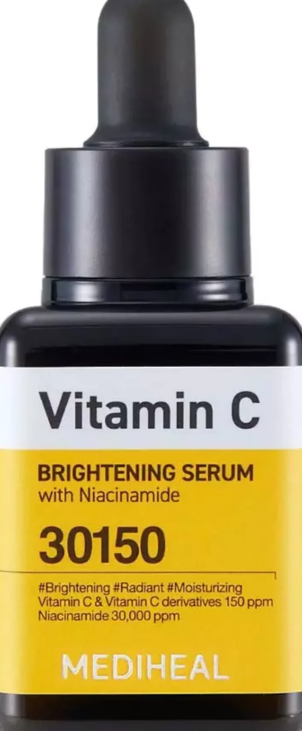 Mediheal Vitamin C Brightening Serum 40 ml