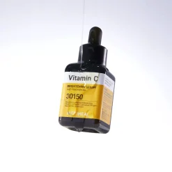 Mediheal Vitamin C Brightening Serum 40 ml
