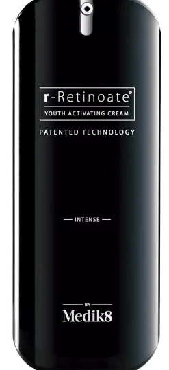 Medik8r-Retinoate Intense Youth Activating Cream 50 ml