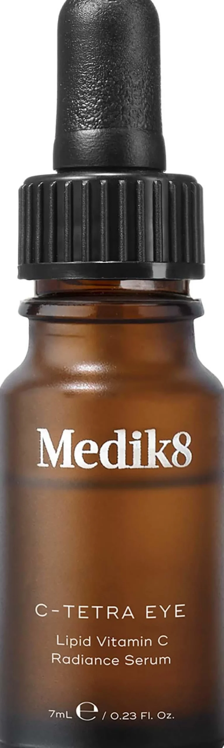 Medik8Skin Ageing C-Tetra Eye 7 ml