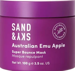 Medik8Skin Ageing Hydr8 B5 Intense 30 ml