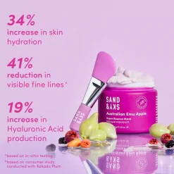 Medik8Skin Ageing Hydr8 B5 Intense 30 ml